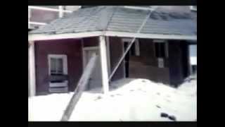 lo res storm footage.wmv