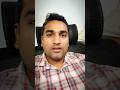 Indian startups #shorts #startup #youtubeshorts