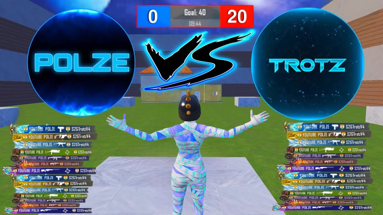 TROTZ VS POLZE 🔥 1M SUBSCRIBERS YOUTUBER CHALLENGED ME😱 SAMSUNG,A3,A5,A6,A7,J2,J5,J7,S5,S6,S7,S9