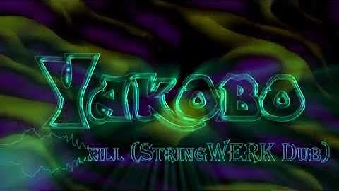 Overkill (StringWerk Dub)