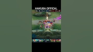 Why are u running #mobilelegends #mobilegame #mlbbindonesia #mobilegame #memesdaily #memes #