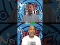 Is the NCAA Tournament broken? Why mid-majors are getting robbed! 🏀