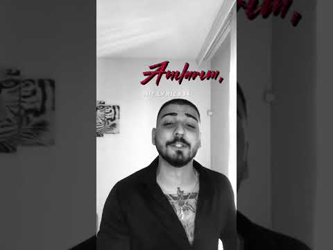 Bahtiyar Ateş -