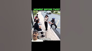 Hacker Meet Hacker #trending #troll #trollface #edm