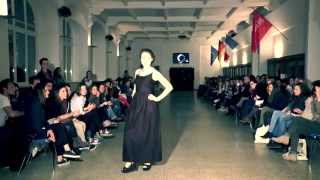 Vidéo de fin d'année 2013/2014 - Sciences Po Paris Campus de Nancy
