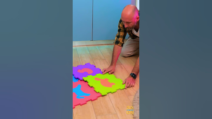Pauvre bébé 😱 Essaie ce gadget cool pour parents #gadget