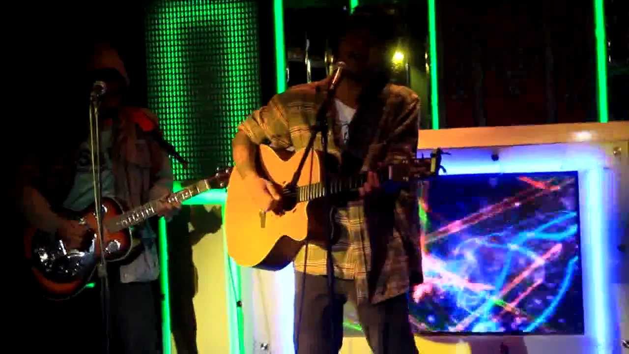 budi cilok sewajarnya