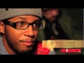 BET Music Matters with TheSource.com