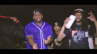 Faxdarealist Dirty Ft Lowe Aplus Tha Kid Music Video