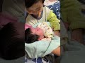 妹を愛でる兄