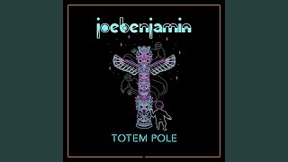 Totem Pole