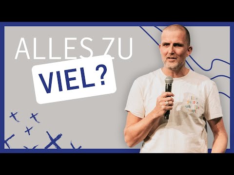 Wie die virtuelle Welt die Realität verändert | Tobias Teichen