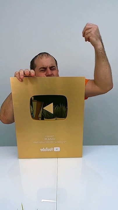 magic-exists-vs-did-you-see-it-youtube