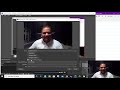 Switch Case all Concepts | C programming for Beginner