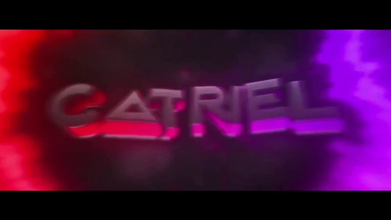 Faço intro gratis (normal)!!!