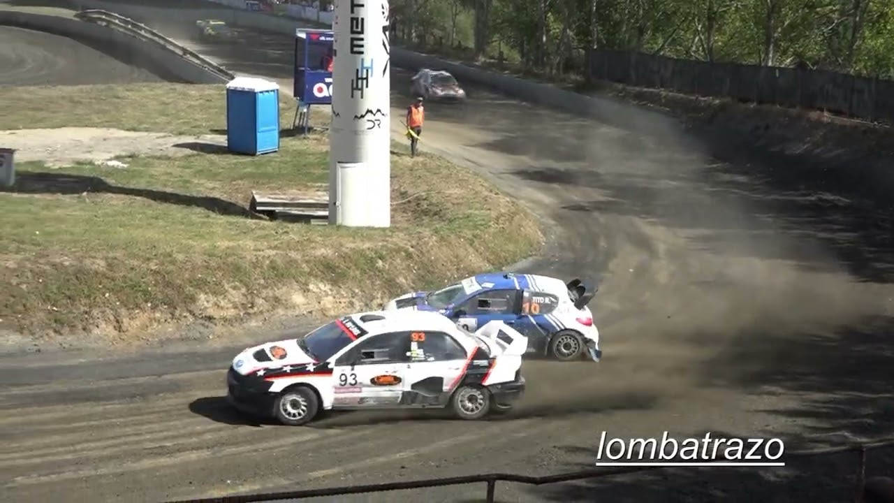 ceax arteixo 2025 1ª clas div 1 serie B