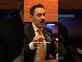 3 ENSINAMENTOS SOBRE O QUE FAZER QUANDO O INSS APRESENTAR PROPOSTA DE ACORDO EM PROCESSO JUDICIAL
