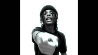 Download Lagu Sofaygo - Snow MP3