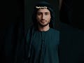 A powerful reminder from the heart 🤍In this video, #viral #editing #trending