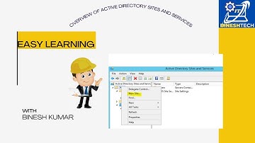 Get SPN error when trying to promote server as a domain controller