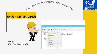 Get SPN error when trying to promote server as a domain controller