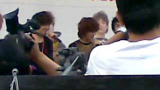 20090919-SHINEE