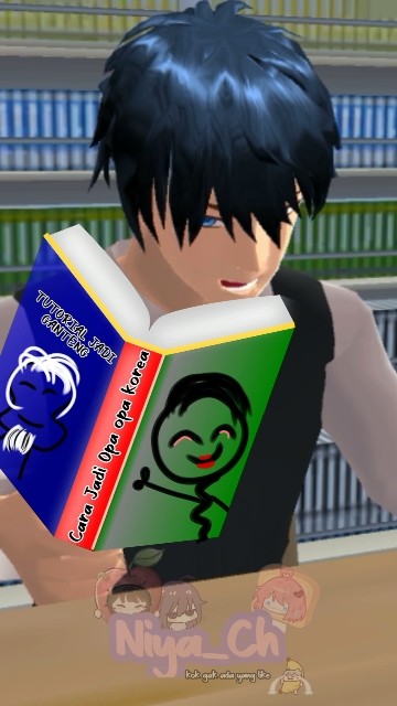 halu~~#sakuraschoolsimulator #dramasingkat ssss#subrekk#like#komen#prewwwwttt