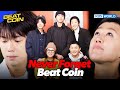 RIP Beat Coin😩 [Beat Coin :Ep.70-3] | KBS WORLD TV 240212