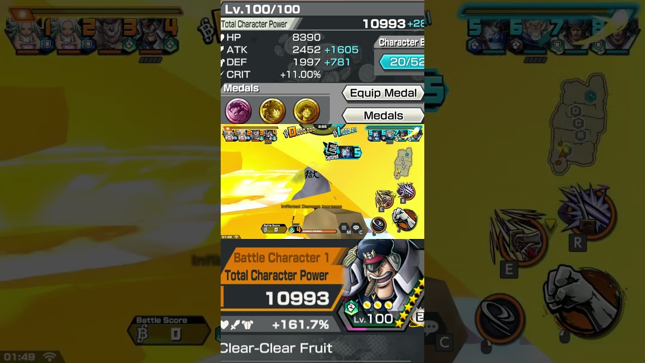 THEY NEED TO STOP THIS (AUTO CLICKERS) 