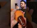 Unlimited Pefume Hack!