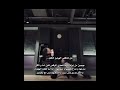 مستنيين تصلي قدامك عشان ترضون؟ #babymonster