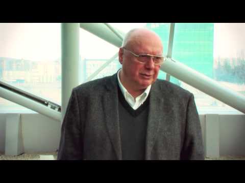 მილოცვა TVS-ს /ზურაბ ტყემალაძე