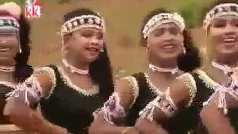 chheri ke chhera old chhattisgarhi song