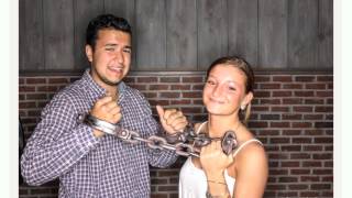 Snap Party Booth - Graduation Party Photo Booth Rentals In Philadelphia, Pa