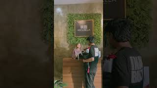 Download Lagu Tulung rungokno sayang 🙂 #safirainema #nompo #single #safirainemaofficial MP3