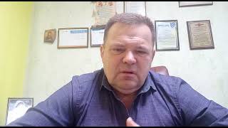 Звернення Біляївського сільського голови до мешканців громади від 28 квітня 2022 року