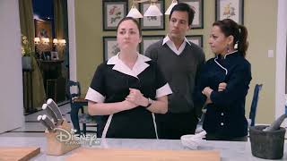 Download lagu Soy Luna Capitulo 10 Parte 5 Carly Mtz Soy Luna Capitulo 10 Parte 5 Carly Mtz