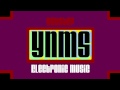 YNMS - Electronic Music