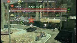 GB Skidrow.avi
