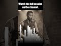 SMOKY SAX | Burning Hard Bop #jazz #hardbop #saxophone