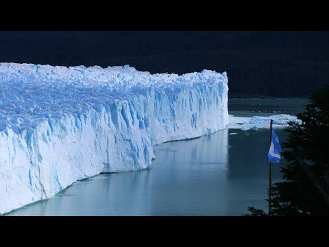 يوميات رحالة في أمريكا اللاتينية الجزء الأول