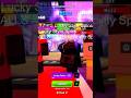 pulling 0.001% RIKU in volleyball legends #shorts #roblox #volleyballlegends #anime #haikyuu #fyp