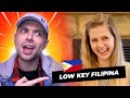 This foreigner knows everything about the philippines