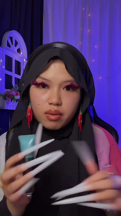 ASMR MakeUp Roleplay #asmrmakeup #asmrdoingyourmakeup #asmrroleplay