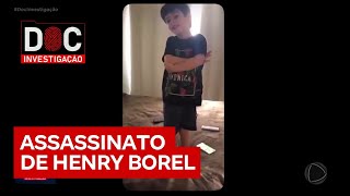 Caso Henry Borel: vereador Jairinho teria tentado evitar autópsia no IML | Doc Investigação