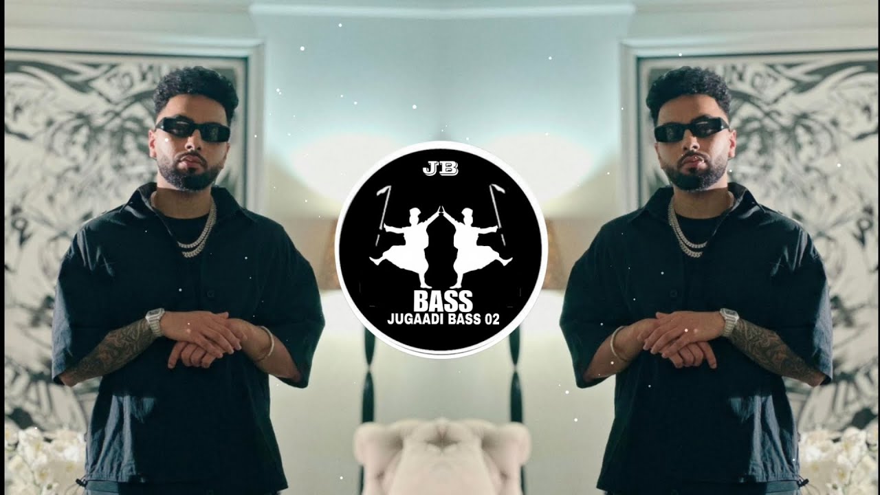 Famous Enough BASS BOOSTED Navaan Sandhu  Gurlez Akhtar  New Punjabi Songs 2024