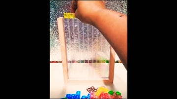 NO.50 PLAYING TETRIS BLOCK PUZZLE GAMES #viral #satisfaying #trending #asmr#shorts #TETRIS