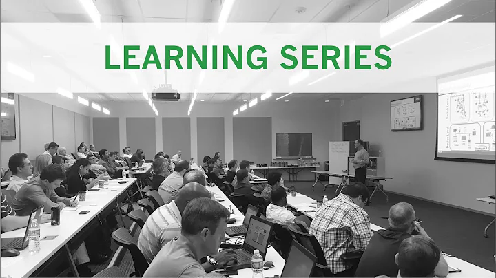 Edge Analytics Update | Rockwell Automation FactoryTalk® Optix™ Portfolio