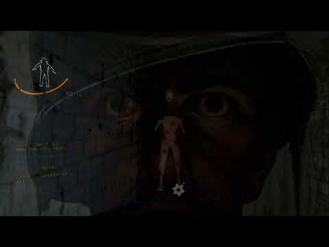 1000 quota stare