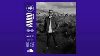Slothboogie Radioshow - 063